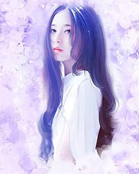 阴阳师手札